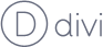 archaetyp.com