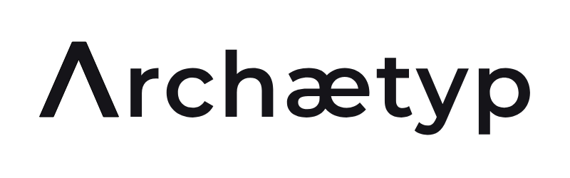 logo-archaetyp-noir