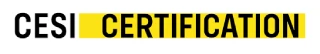 logo cesi