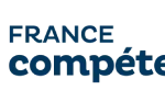 logo france compétences
